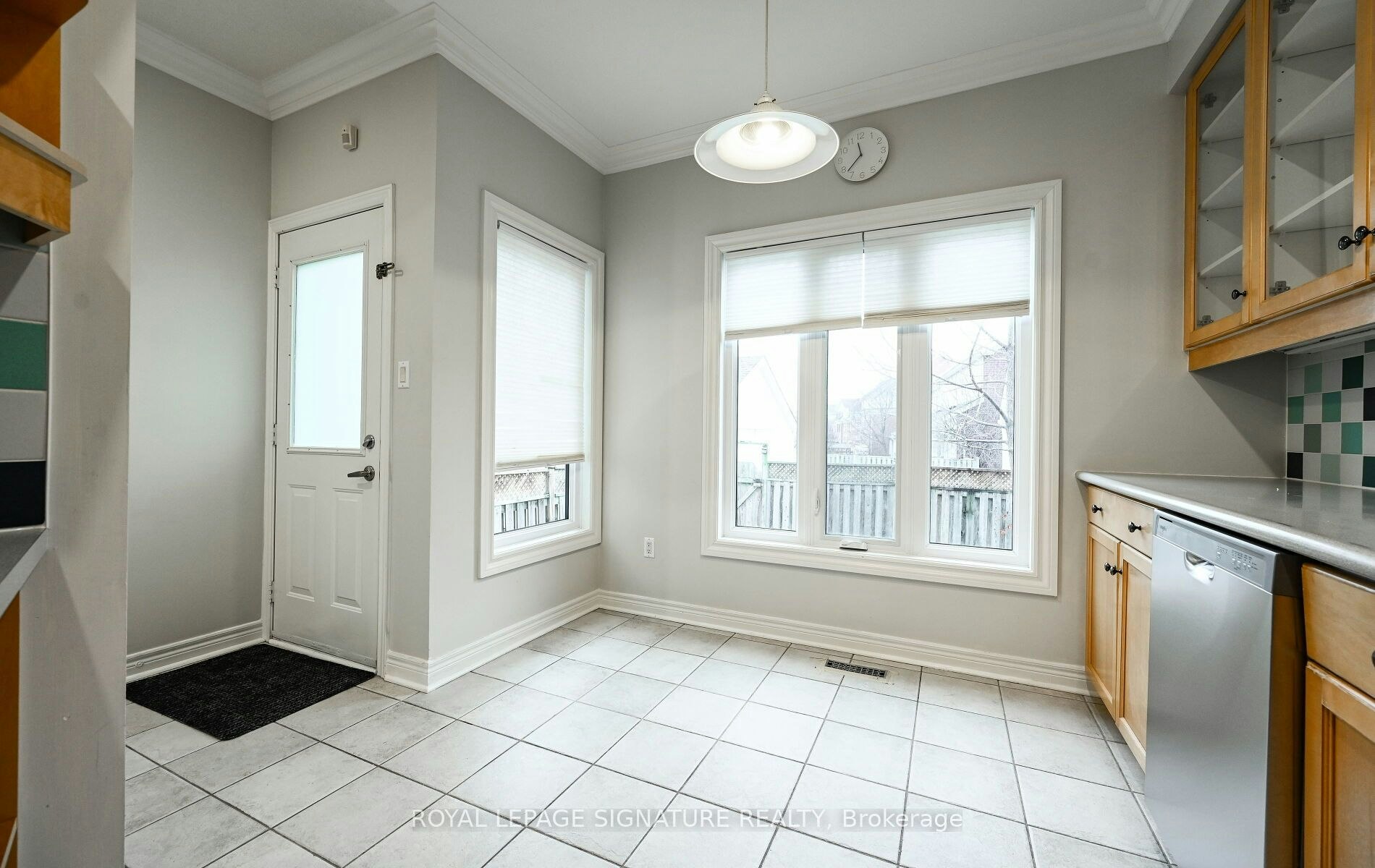12 The Greenery N/A W, Oakville, ON, L6H 6J6 - 13