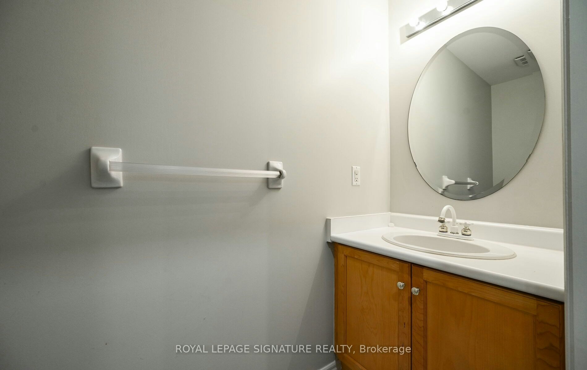 12 The Greenery N/A W, Oakville, ON, L6H 6J6 - 16