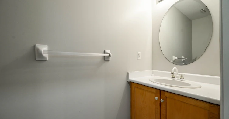 12 The Greenery N/A W, Oakville, ON, L6H 6J6 - 16