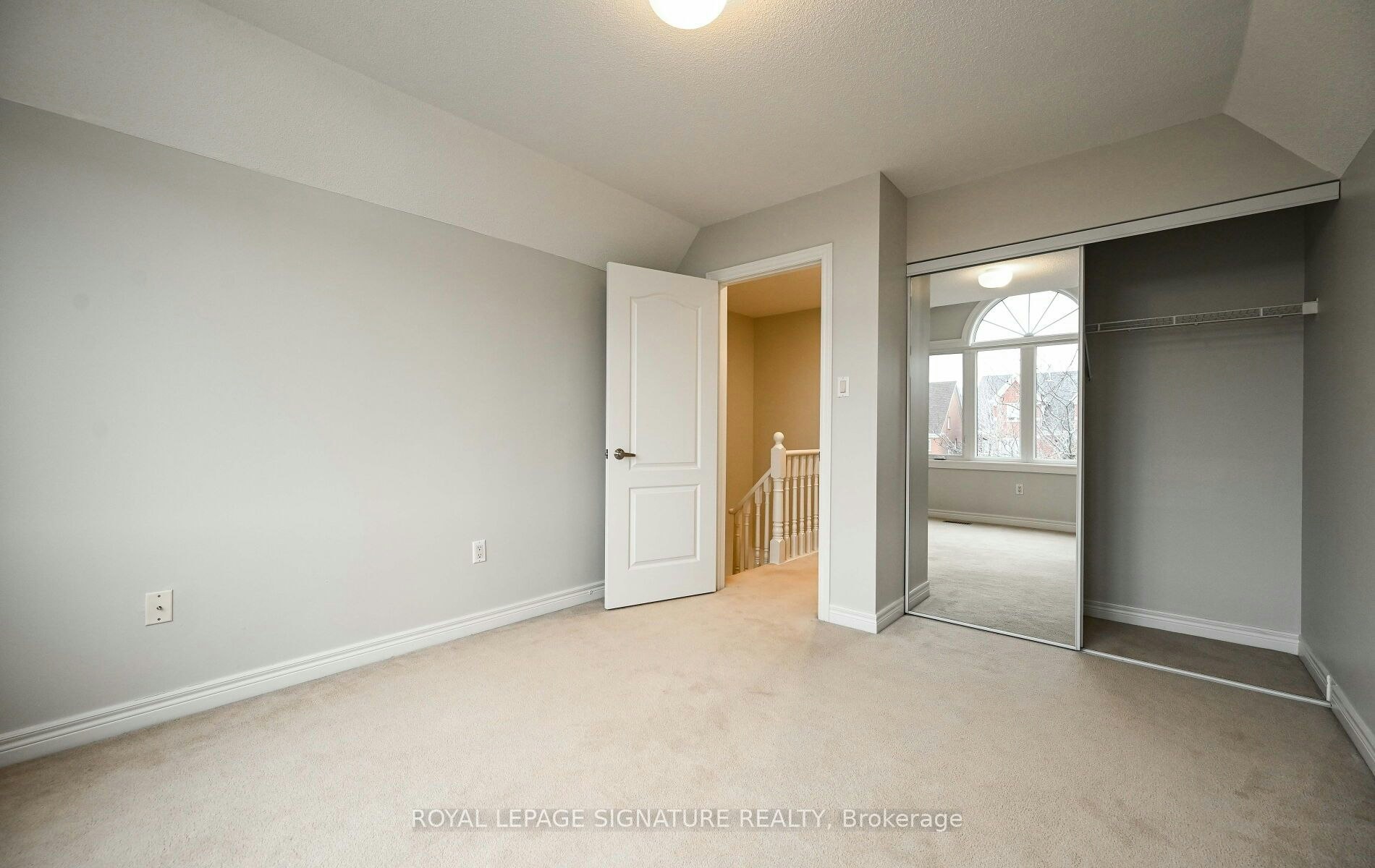 12 The Greenery N/A W, Oakville, ON, L6H 6J6 - 35