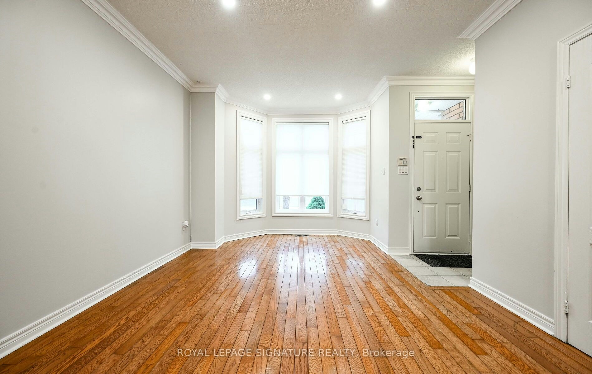 12 The Greenery N/A W, Oakville, ON, L6H 6J6 - 6