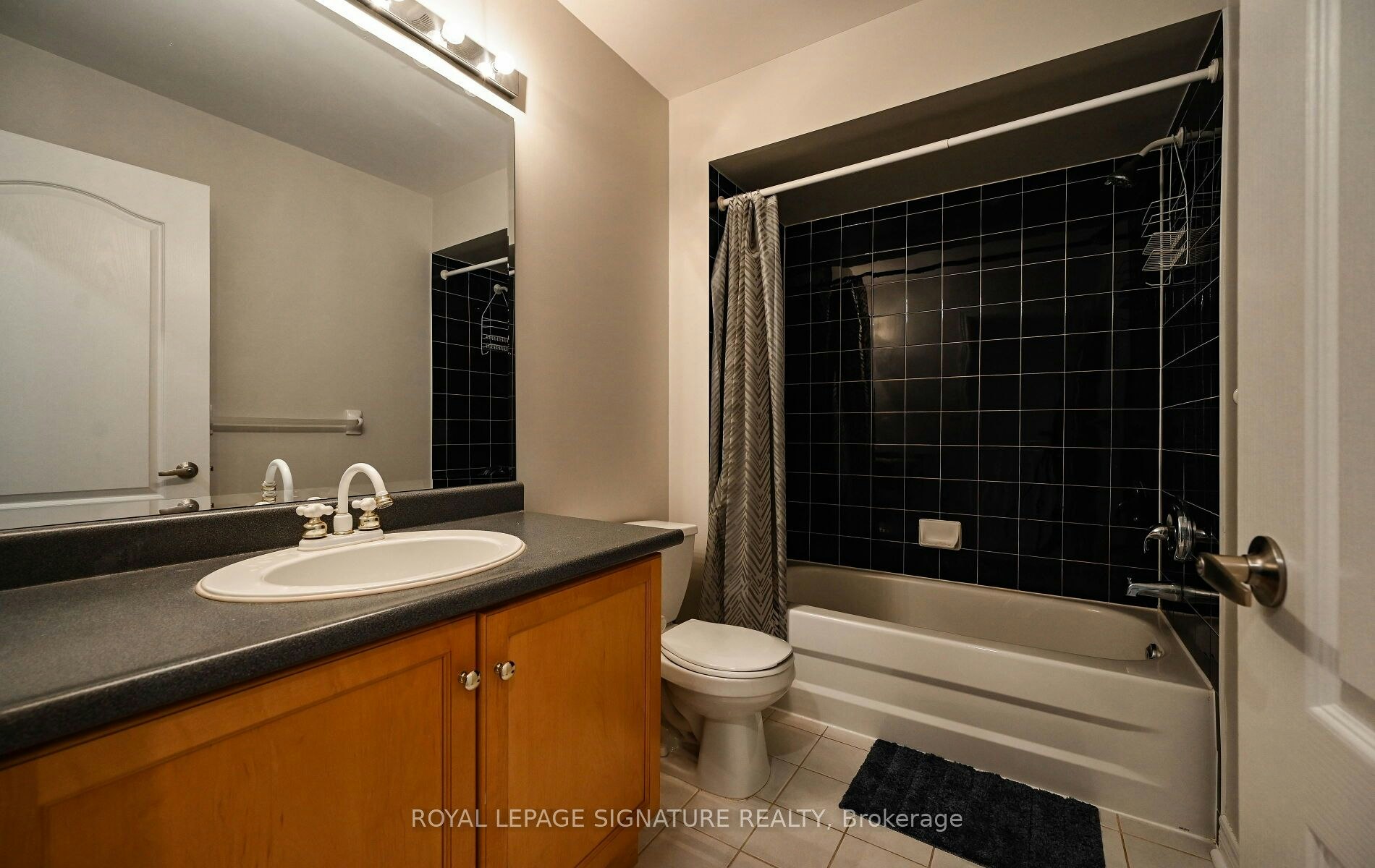 12 The Greenery N/A W, Oakville, ON, L6H 6J6 - 36