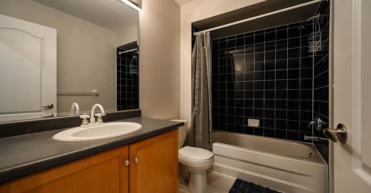 12 The Greenery N/A W, Oakville, ON, L6H 6J6 - 36
