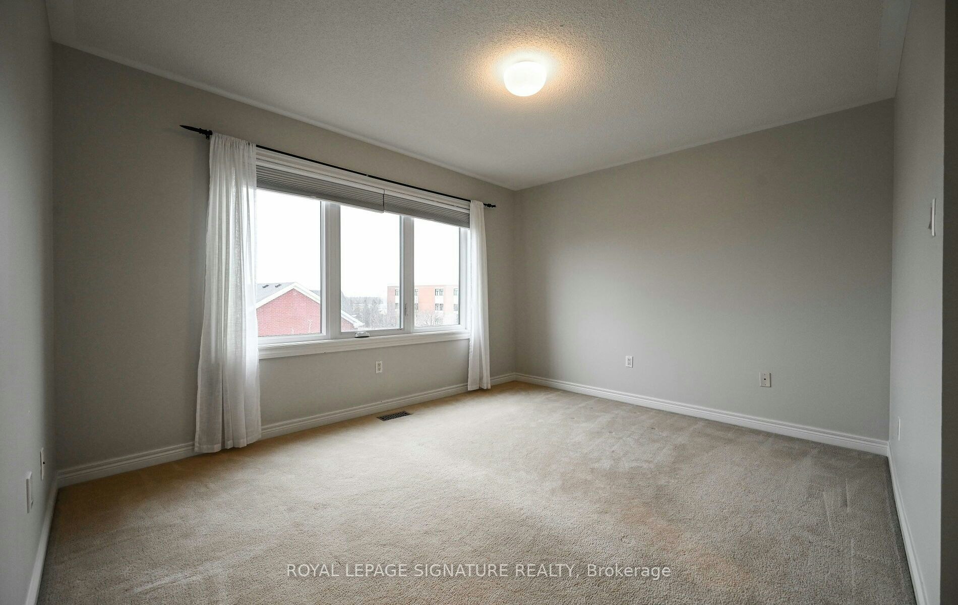 12 The Greenery N/A W, Oakville, ON, L6H 6J6 - 32