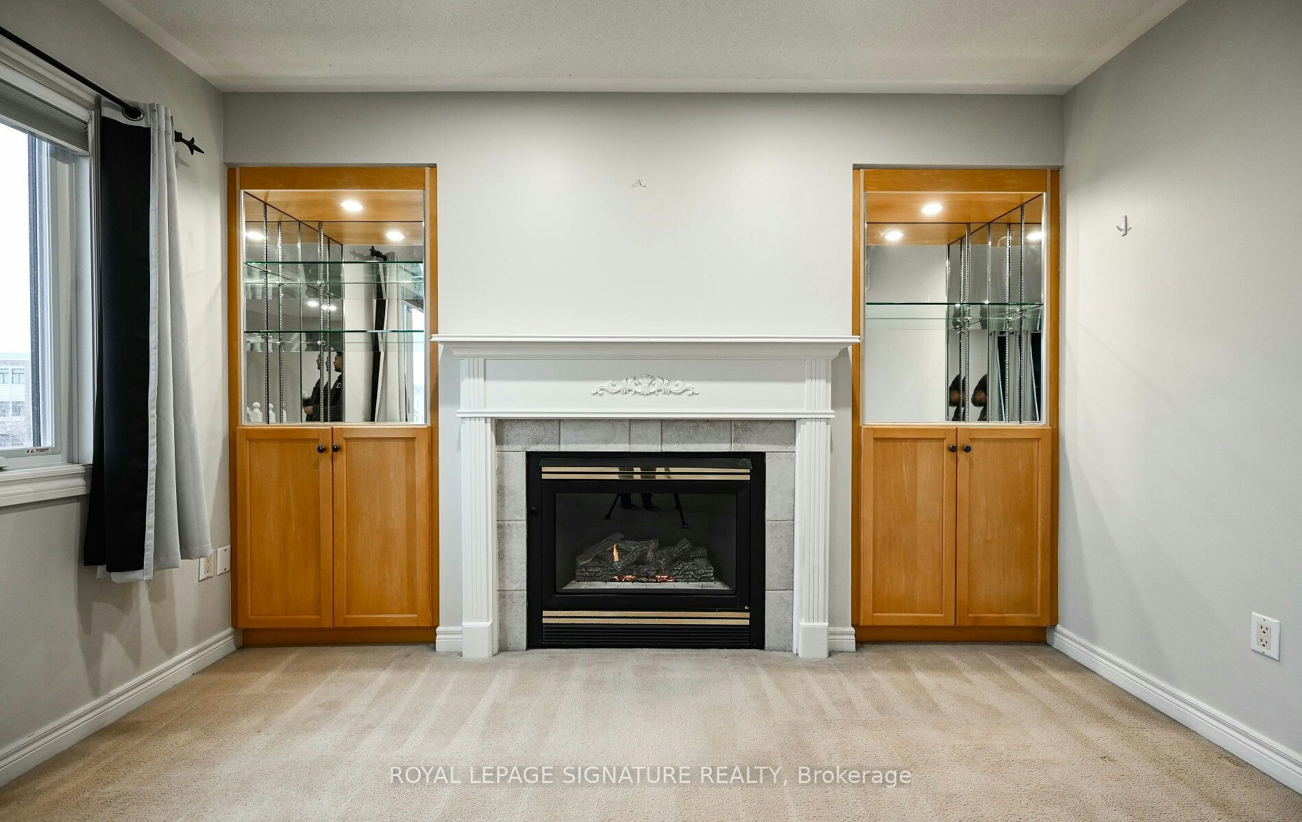 12 The Greenery N/A W, Oakville, ON, L6H 6J6 - 22