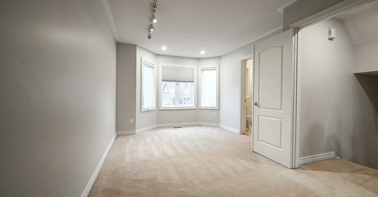 12 The Greenery N/A W, Oakville, ON, L6H 6J6 - 25