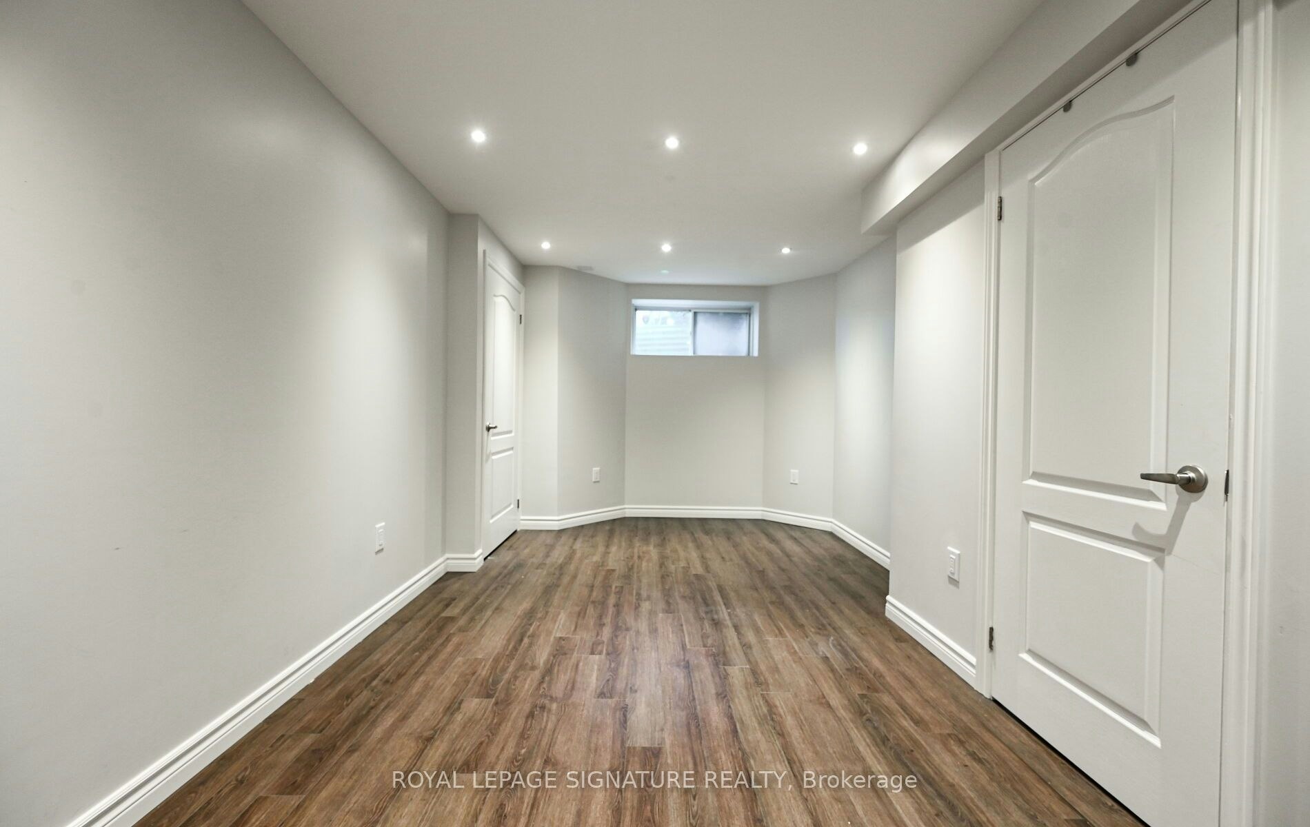 12 The Greenery N/A W, Oakville, ON, L6H 6J6 - 39