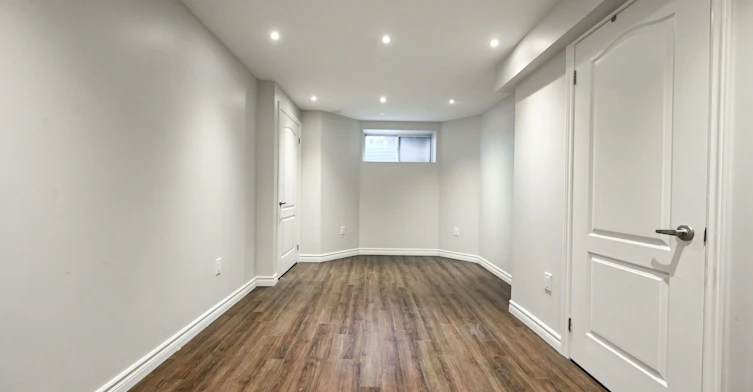 12 The Greenery N/A W, Oakville, ON, L6H 6J6 - 39