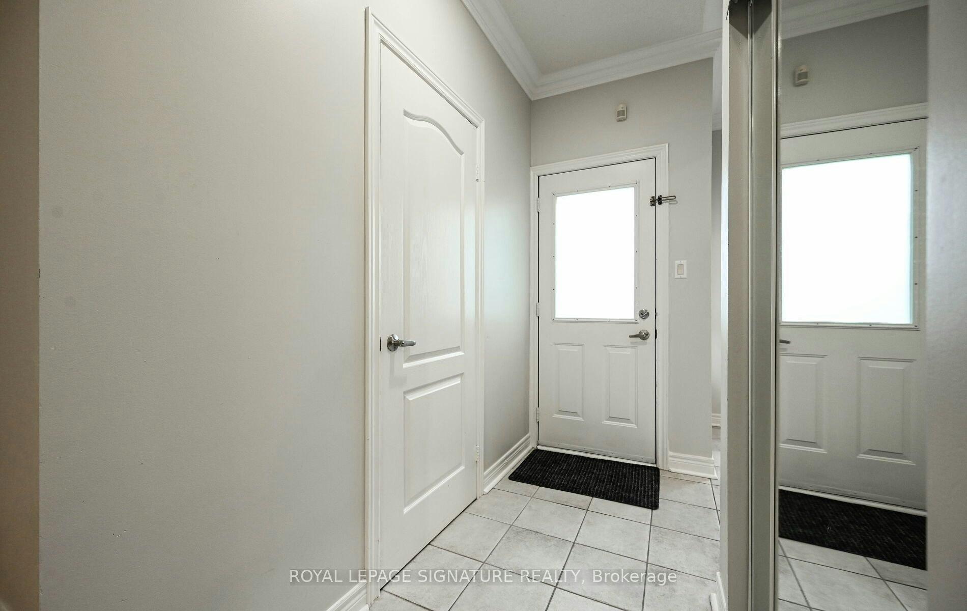 12 The Greenery N/A W, Oakville, ON, L6H 6J6 - 15