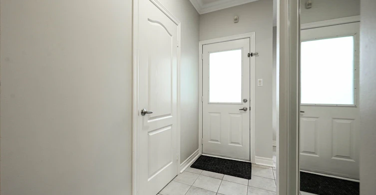 12 The Greenery N/A W, Oakville, ON, L6H 6J6 - 15