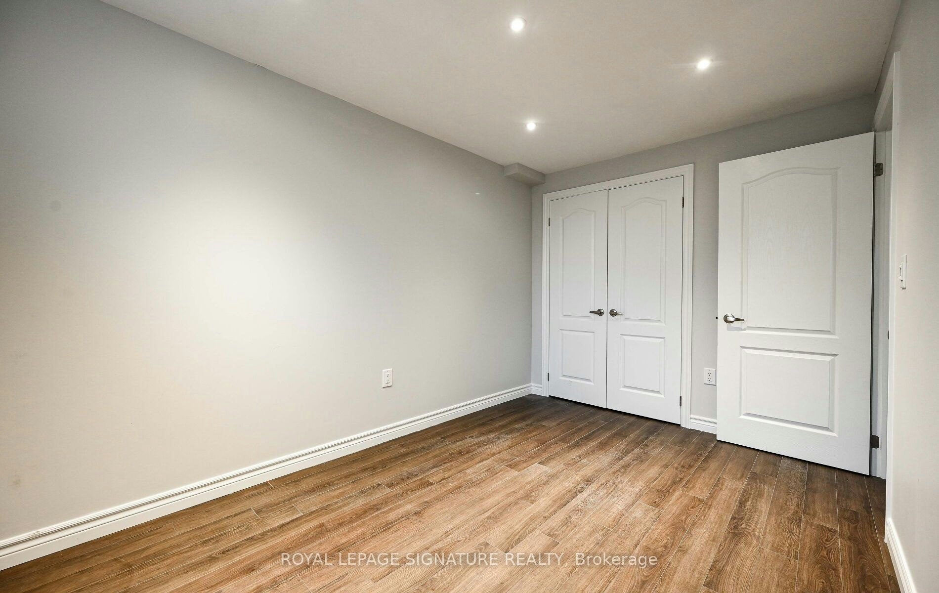 12 The Greenery N/A W, Oakville, ON, L6H 6J6 - 42