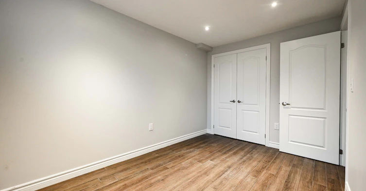 12 The Greenery N/A W, Oakville, ON, L6H 6J6 - 42