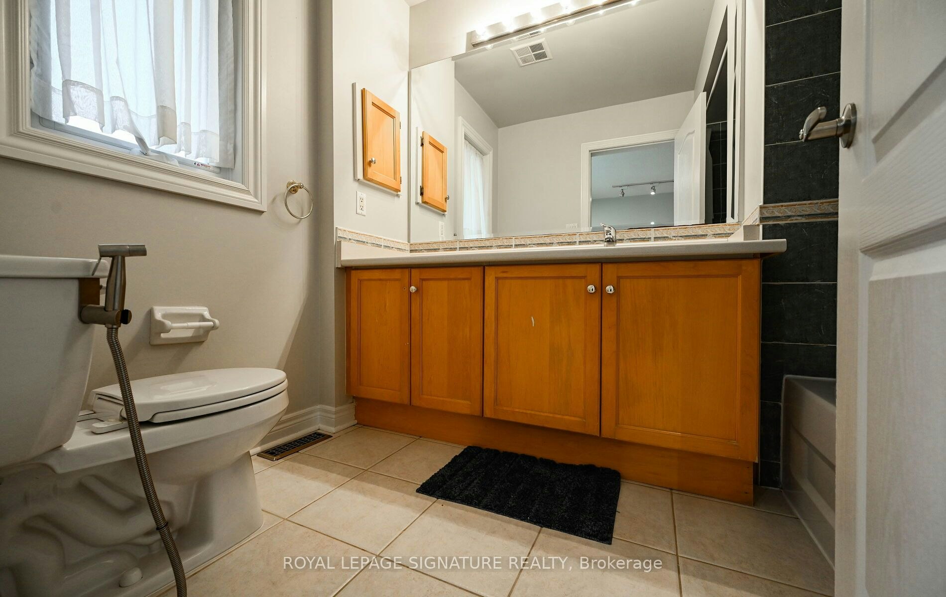 12 The Greenery N/A W, Oakville, ON, L6H 6J6 - 28