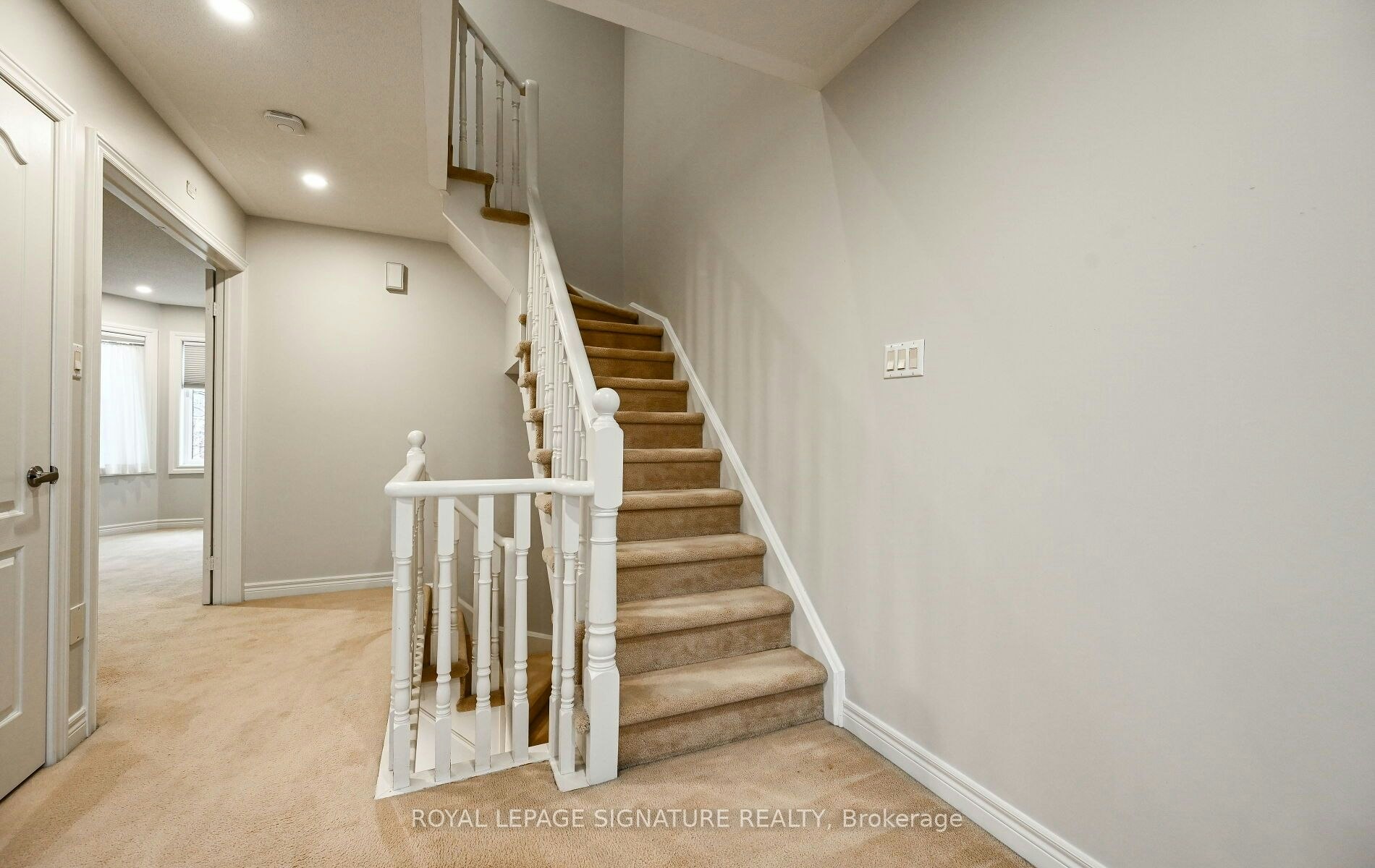 12 The Greenery N/A W, Oakville, ON, L6H 6J6 - 30