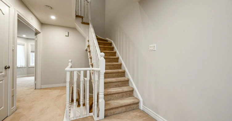 12 The Greenery N/A W, Oakville, ON, L6H 6J6 - 30
