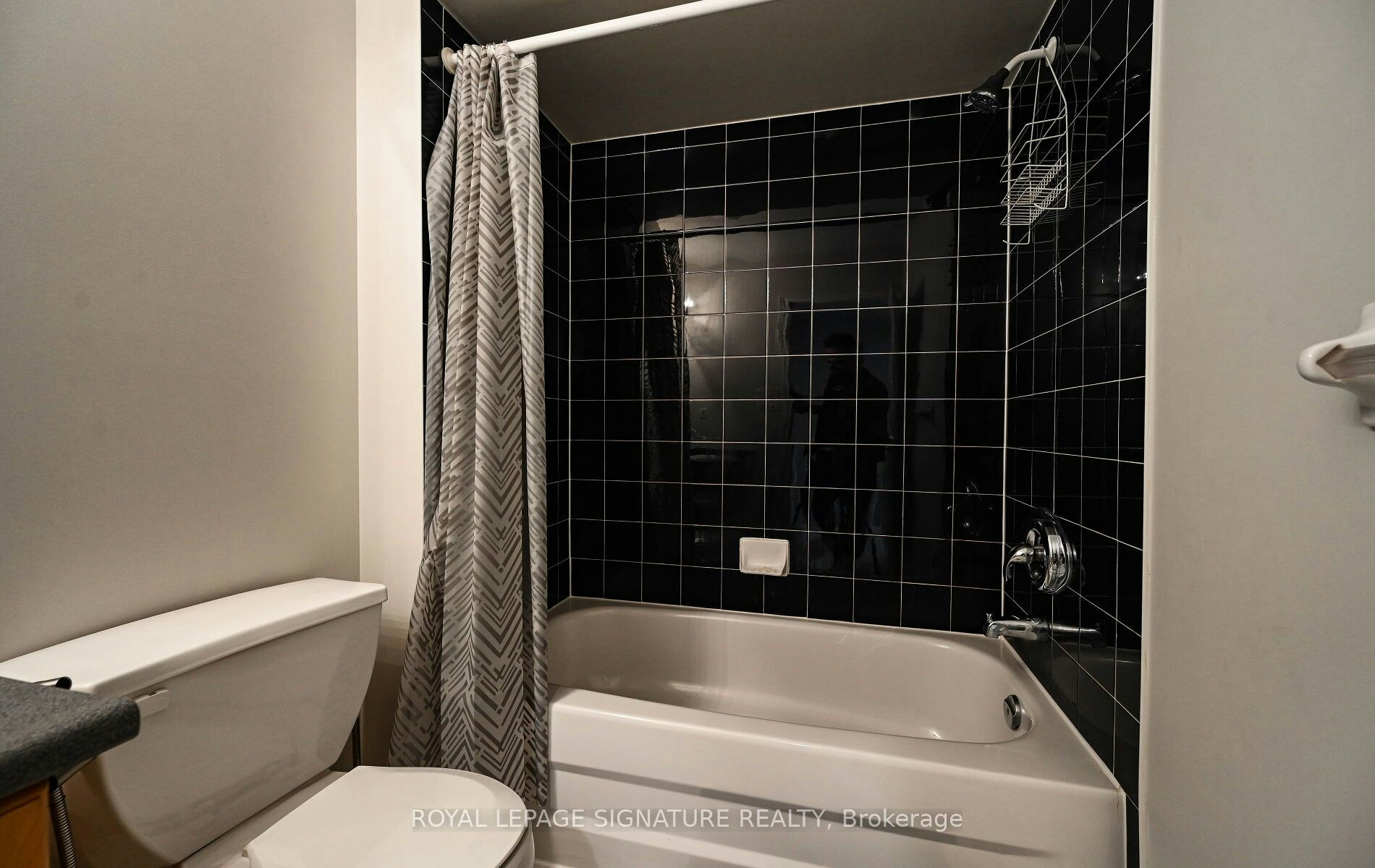 12 The Greenery N/A W, Oakville, ON, L6H 6J6 - 37