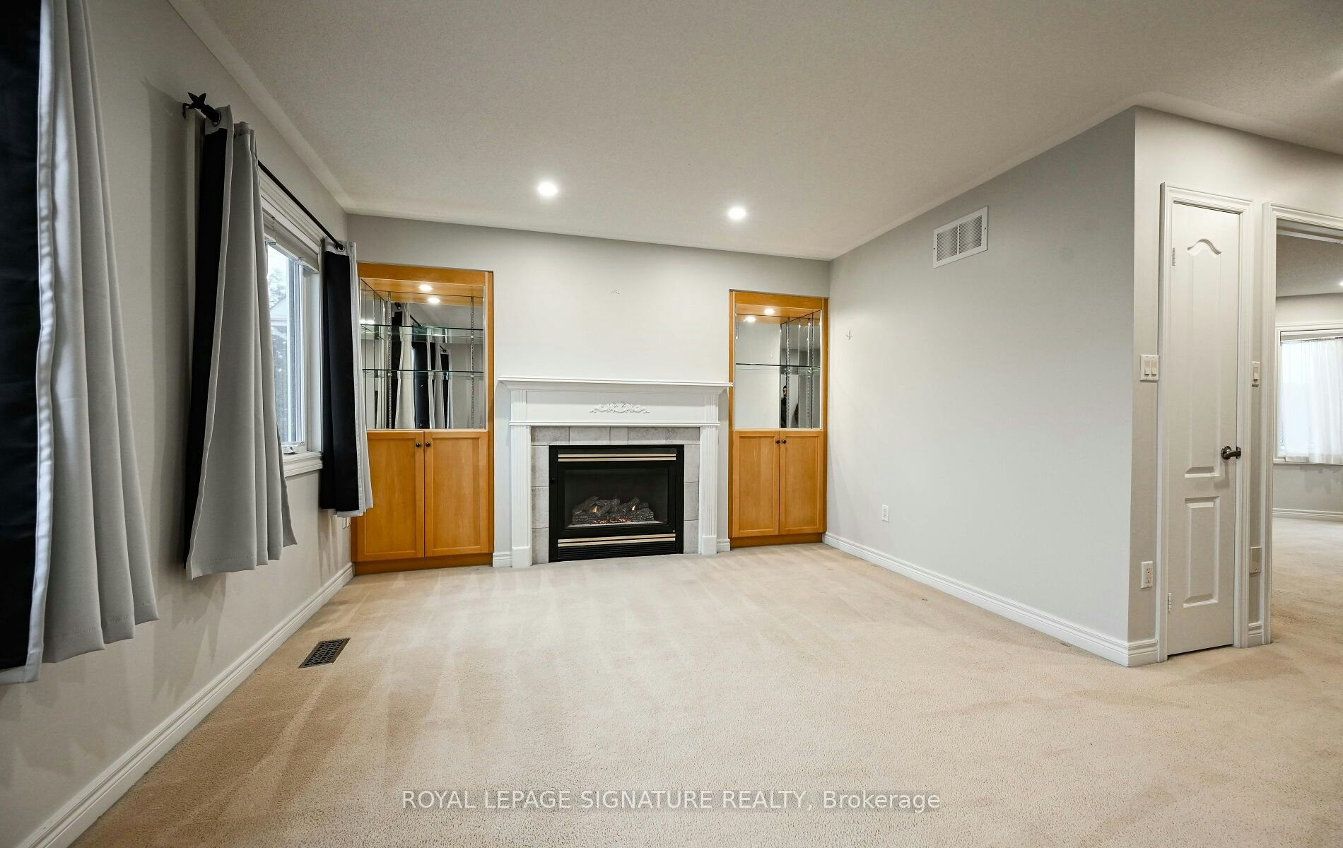 12 The Greenery N/A W, Oakville, ON, L6H 6J6 - 21