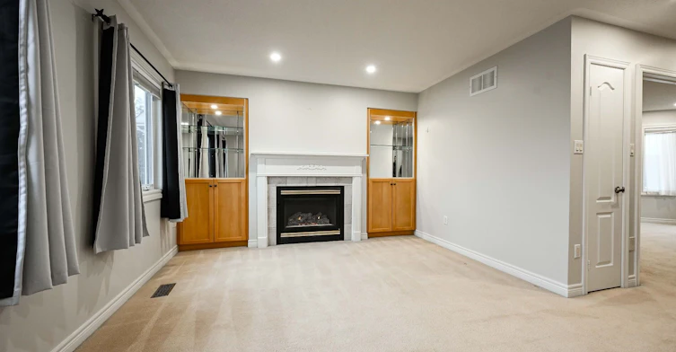 12 The Greenery N/A W, Oakville, ON, L6H 6J6 - 21