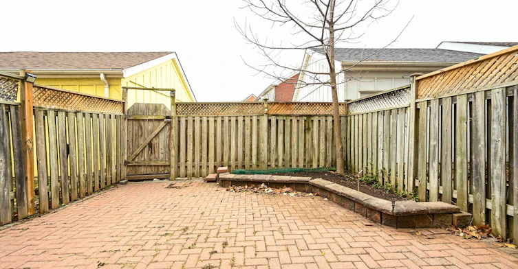 12 The Greenery N/A W, Oakville, ON, L6H 6J6 - 47