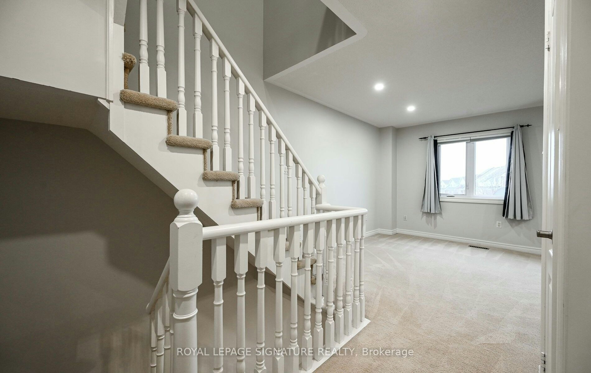 12 The Greenery N/A W, Oakville, ON, L6H 6J6 - 19