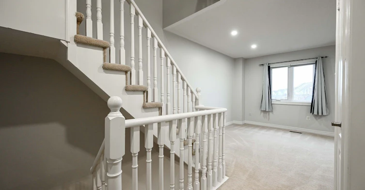 12 The Greenery N/A W, Oakville, ON, L6H 6J6 - 19
