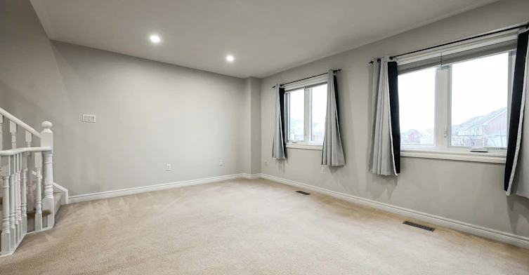 12 The Greenery N/A W, Oakville, ON, L6H 6J6 - 23