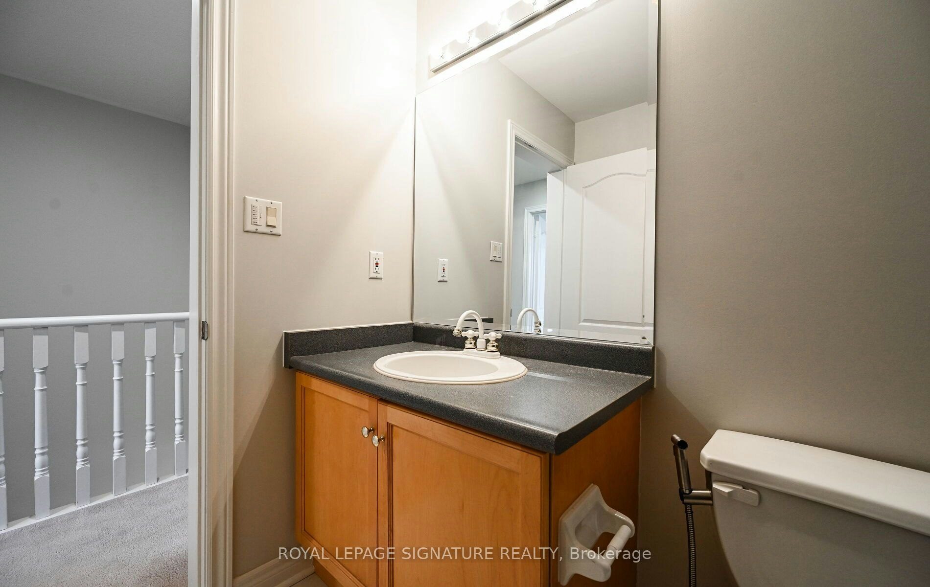 12 The Greenery N/A W, Oakville, ON, L6H 6J6 - 38