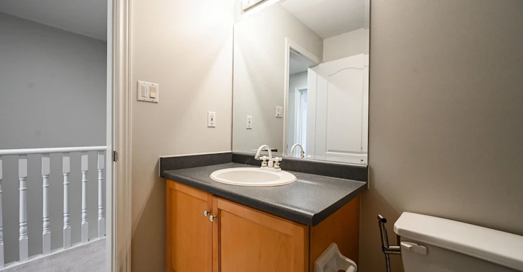 12 The Greenery N/A W, Oakville, ON, L6H 6J6 - 38