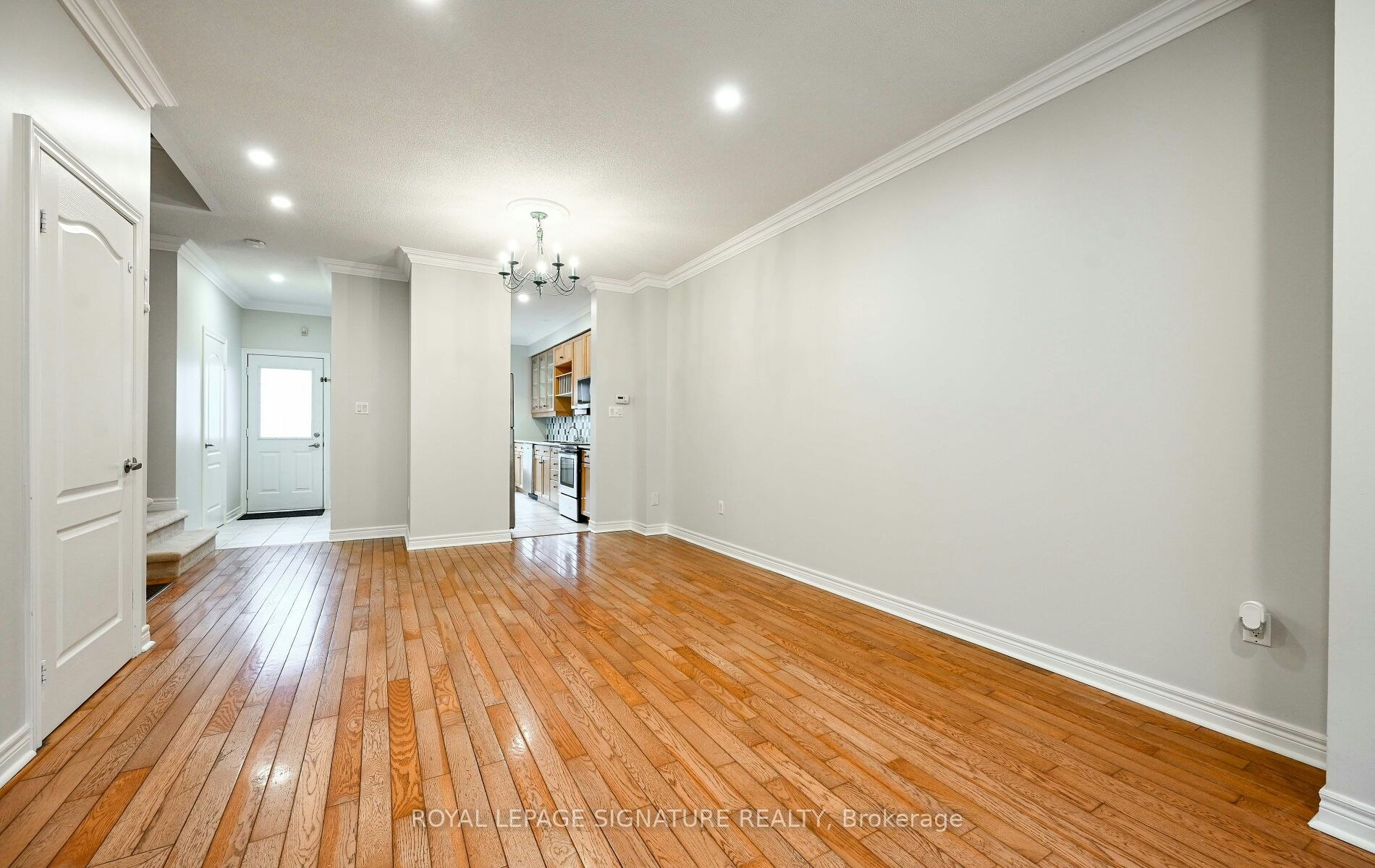 12 The Greenery N/A W, Oakville, ON, L6H 6J6 - 7