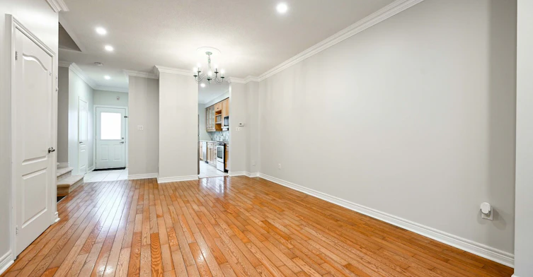 12 The Greenery N/A W, Oakville, ON, L6H 6J6 - 7