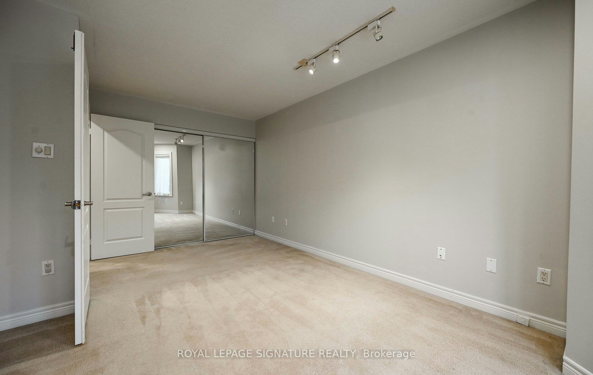 12 The Greenery N/A W, Oakville, ON, L6H 6J6 - 27