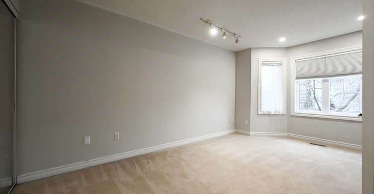 12 The Greenery N/A W, Oakville, ON, L6H 6J6 - 24