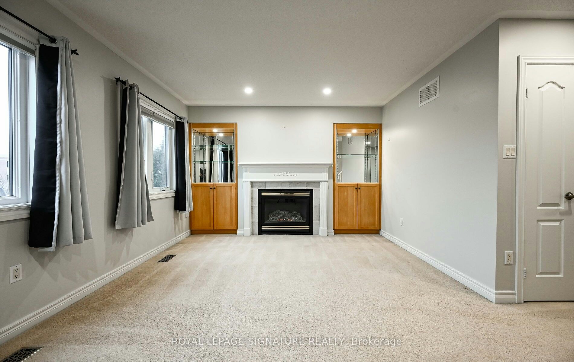 12 The Greenery N/A W, Oakville, ON, L6H 6J6 - 20