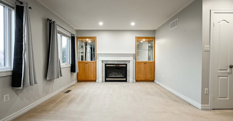 12 The Greenery N/A W, Oakville, ON, L6H 6J6 - 20