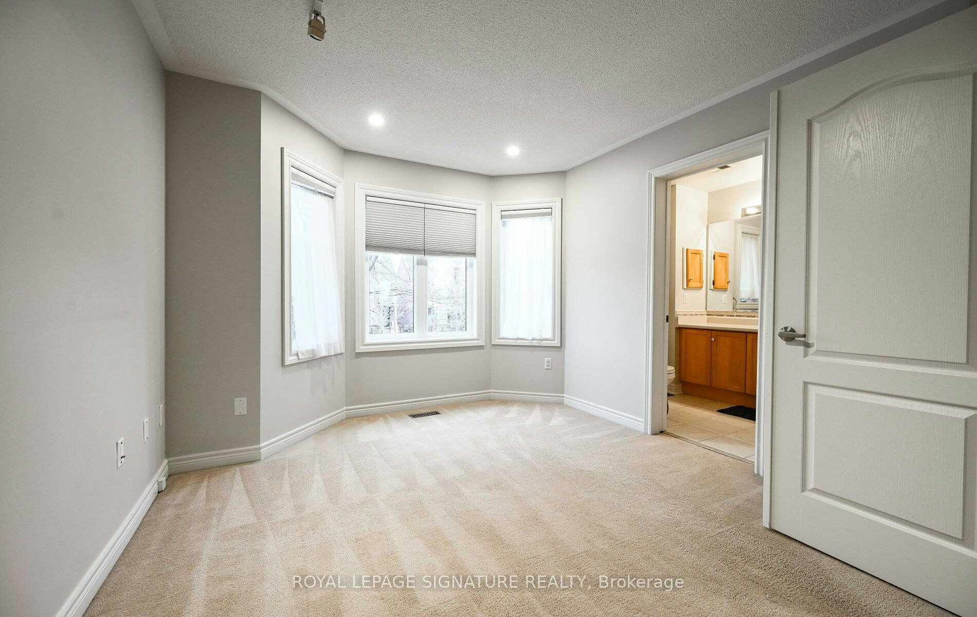 12 The Greenery N/A W, Oakville, ON, L6H 6J6 - 26