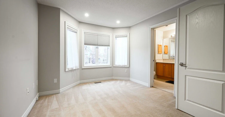 12 The Greenery N/A W, Oakville, ON, L6H 6J6 - 26