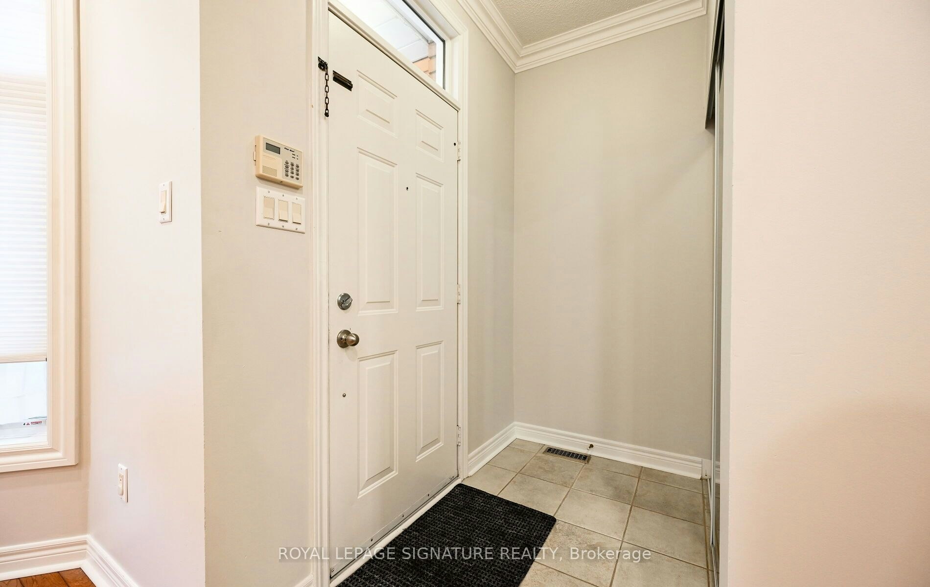 12 The Greenery N/A W, Oakville, ON, L6H 6J6 - 2