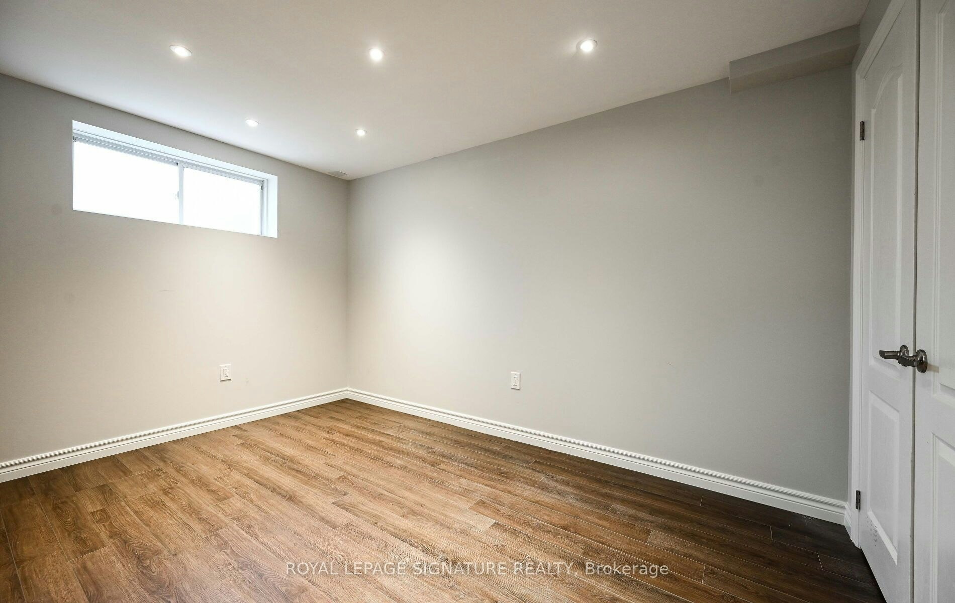 12 The Greenery N/A W, Oakville, ON, L6H 6J6 - 41