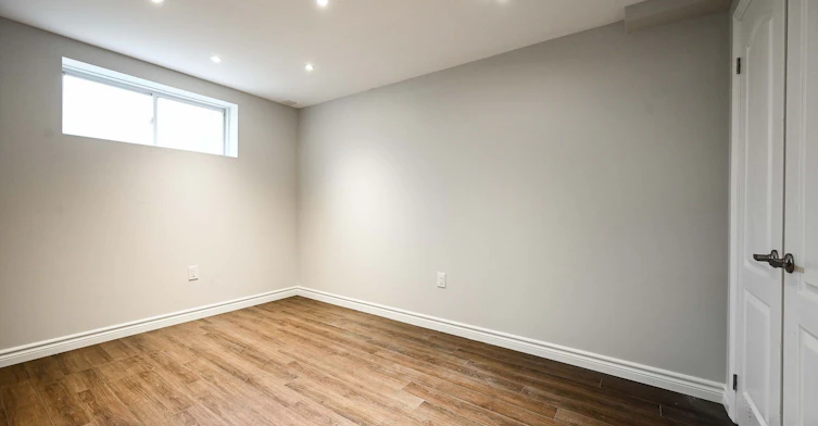 12 The Greenery N/A W, Oakville, ON, L6H 6J6 - 41
