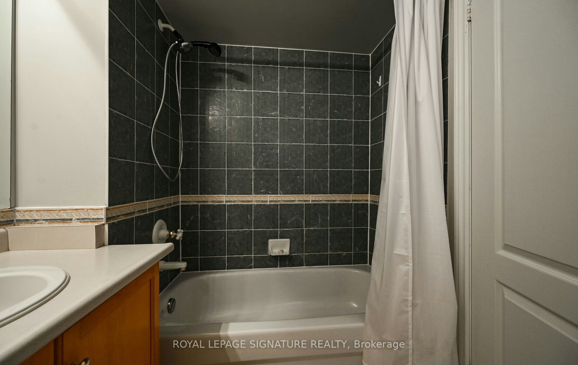 12 The Greenery N/A W, Oakville, ON, L6H 6J6 - 29