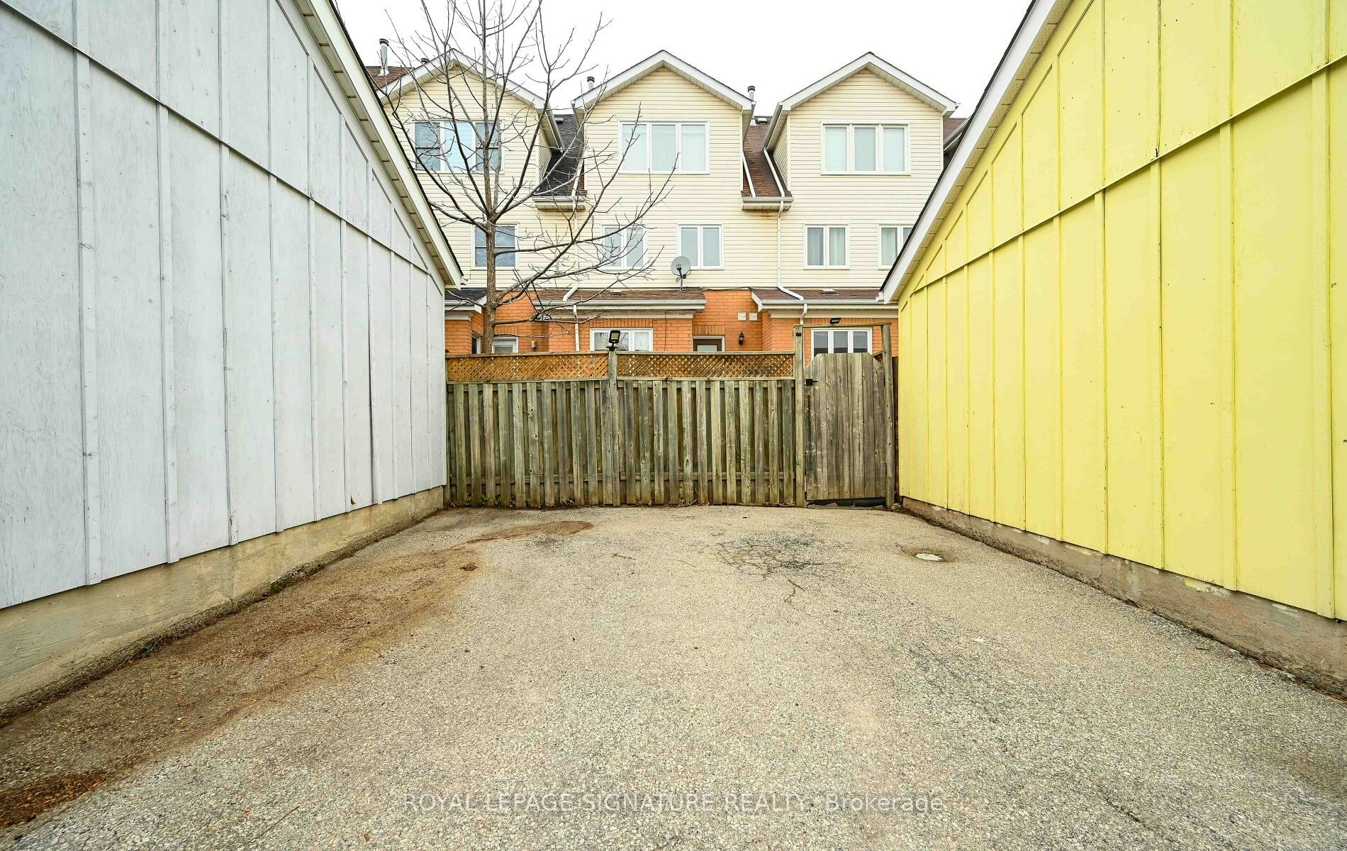 12 The Greenery N/A W, Oakville, ON, L6H 6J6 - 50