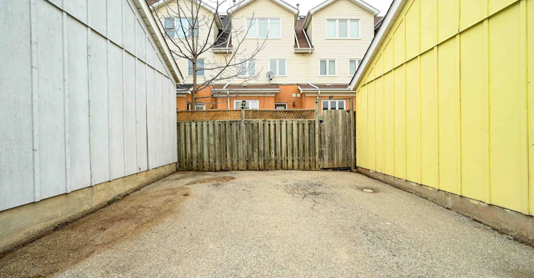 12 The Greenery N/A W, Oakville, ON, L6H 6J6 - 50