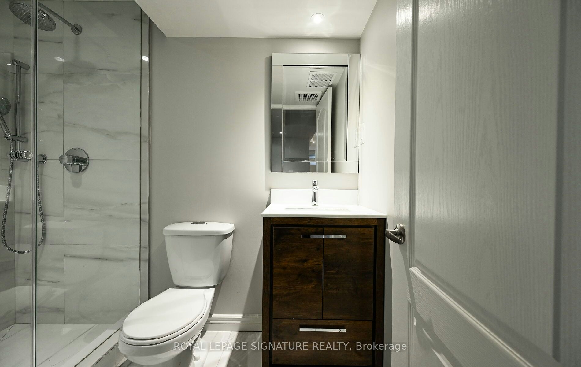 12 The Greenery N/A W, Oakville, ON, L6H 6J6 - 44
