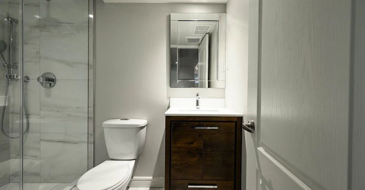 12 The Greenery N/A W, Oakville, ON, L6H 6J6 - 44
