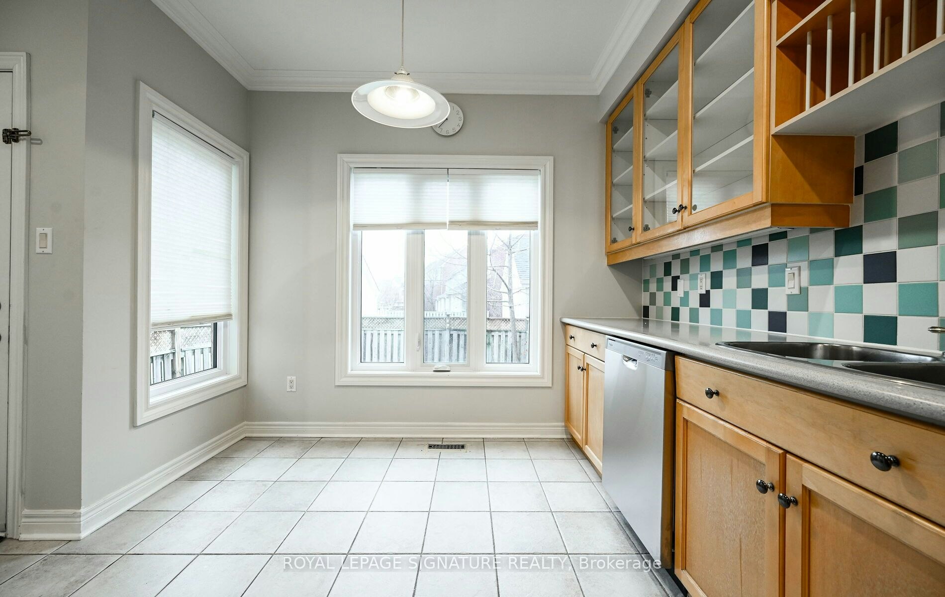 12 The Greenery N/A W, Oakville, ON, L6H 6J6 - 14