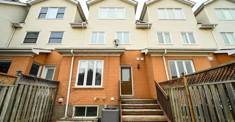 12 The Greenery N/A W, Oakville, ON, L6H 6J6 - 48
