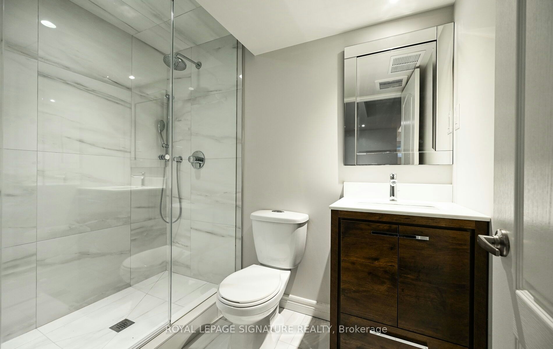 12 The Greenery N/A W, Oakville, ON, L6H 6J6 - 43