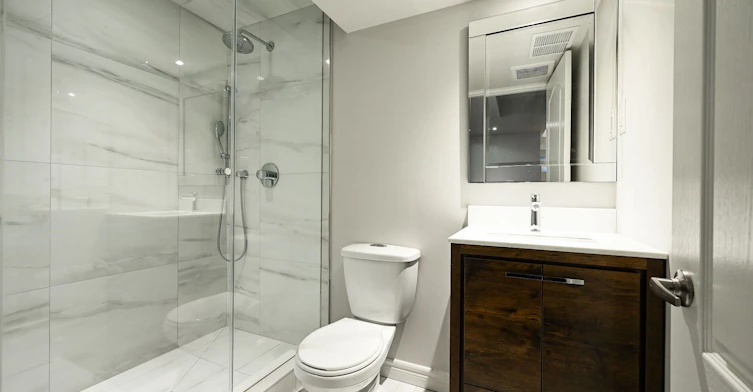 12 The Greenery N/A W, Oakville, ON, L6H 6J6 - 43