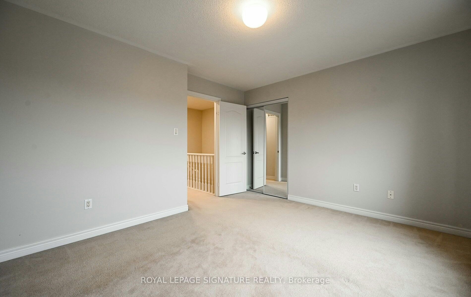 12 The Greenery N/A W, Oakville, ON, L6H 6J6 - 33