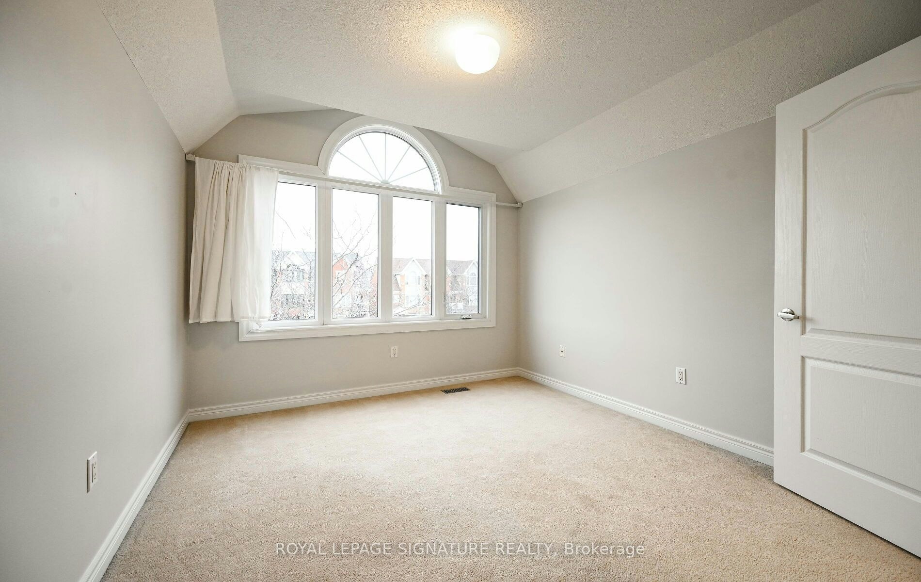 12 The Greenery N/A W, Oakville, ON, L6H 6J6 - 34
